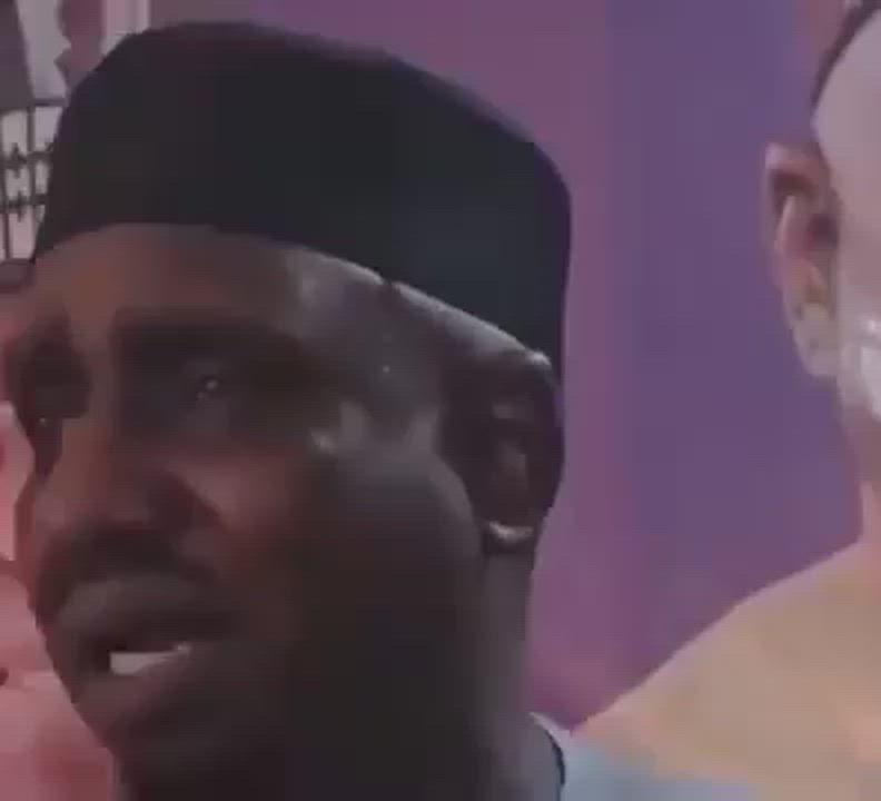 He defected to the APC on a promise that he’s going to be given an automatic return to ticket to the...