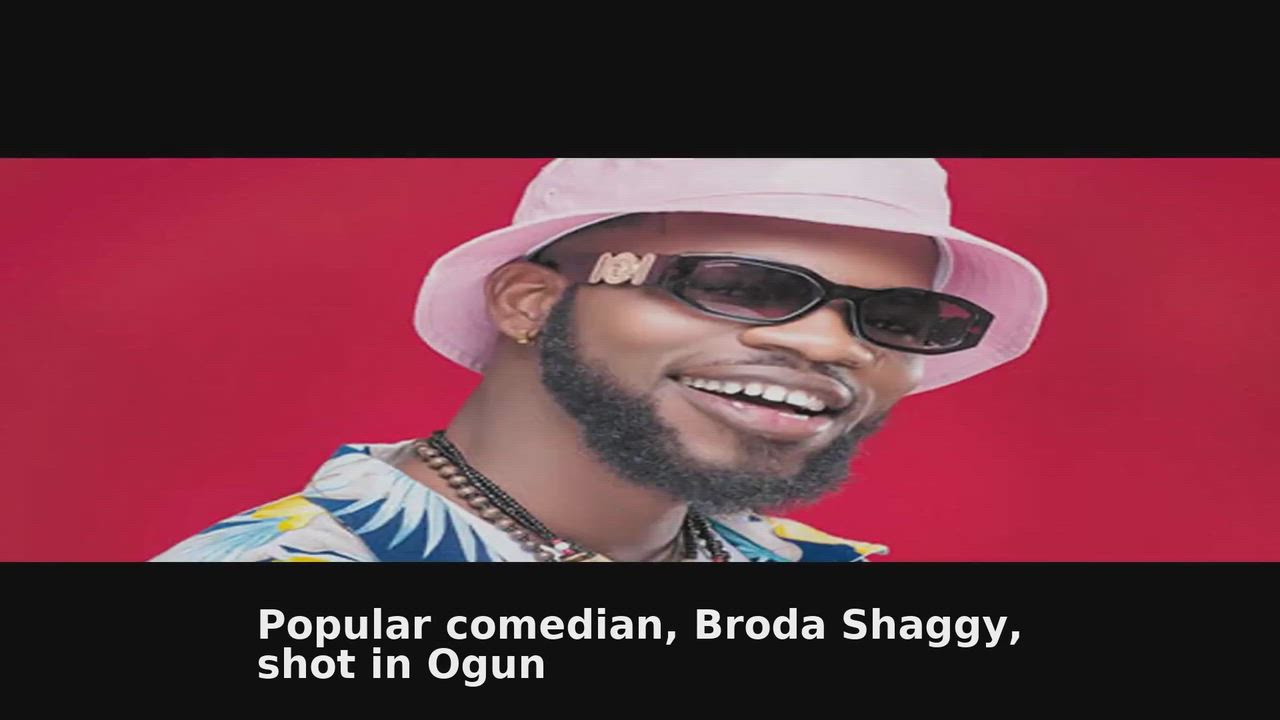 Top 10 Entertainment Nigeria headlines 🙄🚀 discussions:
1. BBNaija’s Ilebaye moved into protective...