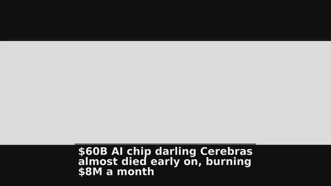 Top 10 Technology headlines 🙄🚀 discussions:
1. OpenAI co-founder Greg Brockman reportedly takes ch...