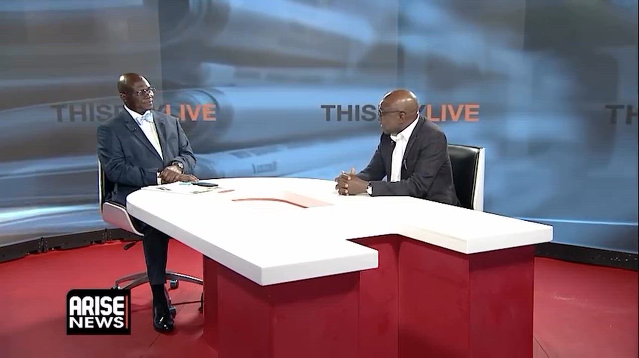 Politicians’ Spending On Vehicles And Office Furniture Outstrips What The Economy Can Sustain - Kunl...