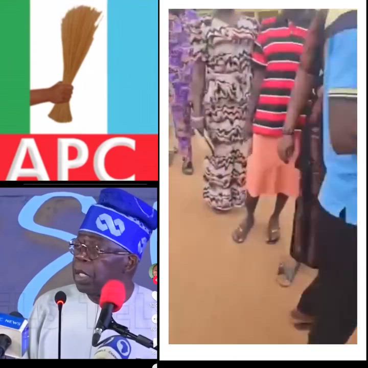 Post by Owolo Anthony