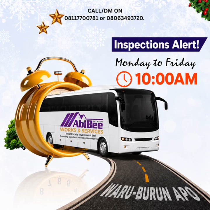 UPDATE!!! NEW TIME ALERT!!!

Hello smart Investors, this is to inform all our esteemed clients that...