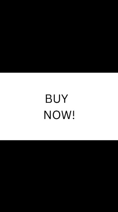 The worst time to buy a land is Later, dont wait till you here sold out or a new price alert. Invest...