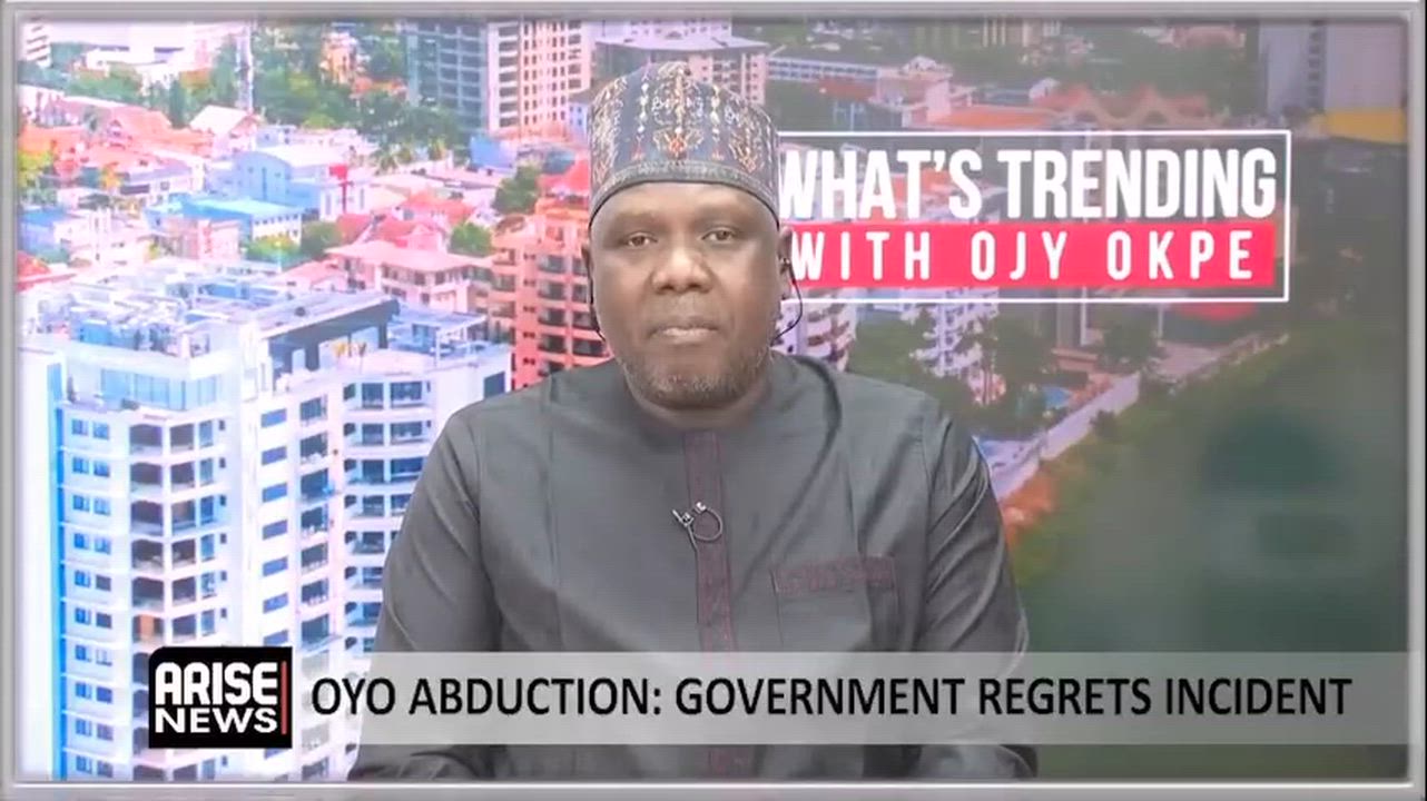Insecurity: Nigerians Have the Right to Bear Arms for Self-Defence – Bwala

The Constitution grants...