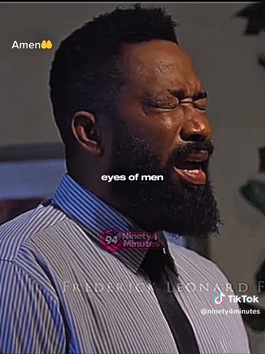 u dey hear
