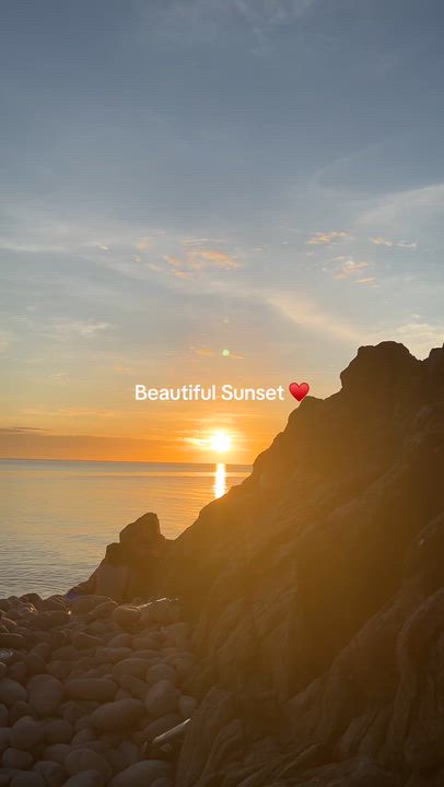 God's creation. 
#LekeeLekee #Trending #NatureVibes