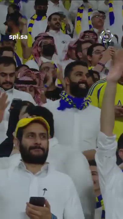 He fought back the tears. A renowned champion in
England 
Spain
Italy
Europe 
Saudi Arabia 
What a c...
