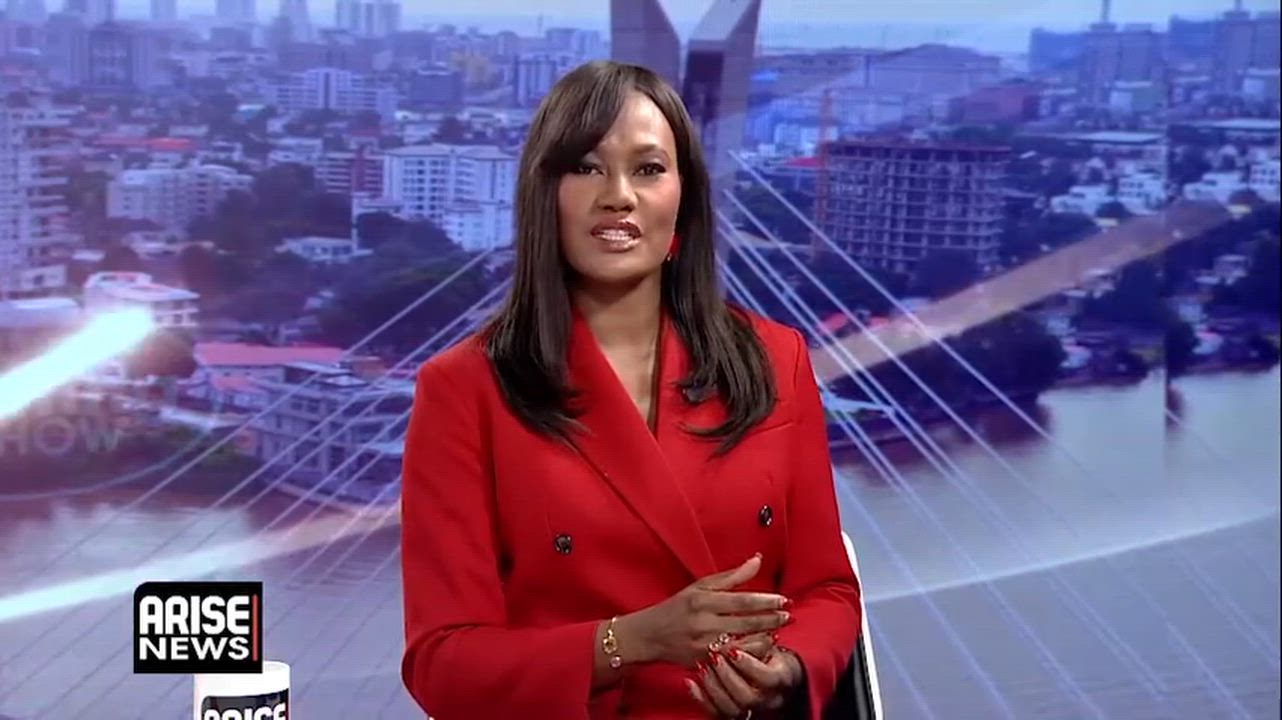 Oyo Kidnap Crisis Deepens + Panic Videos Spark Reactions

The husband of kidnapped teacher Mary Akan...