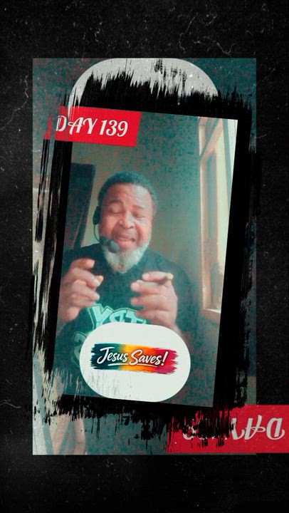 DAY 139 of 365 Reasons in 365 Days Why You Should Try JESUS 

Because He Turns Shame Into Double Hon...