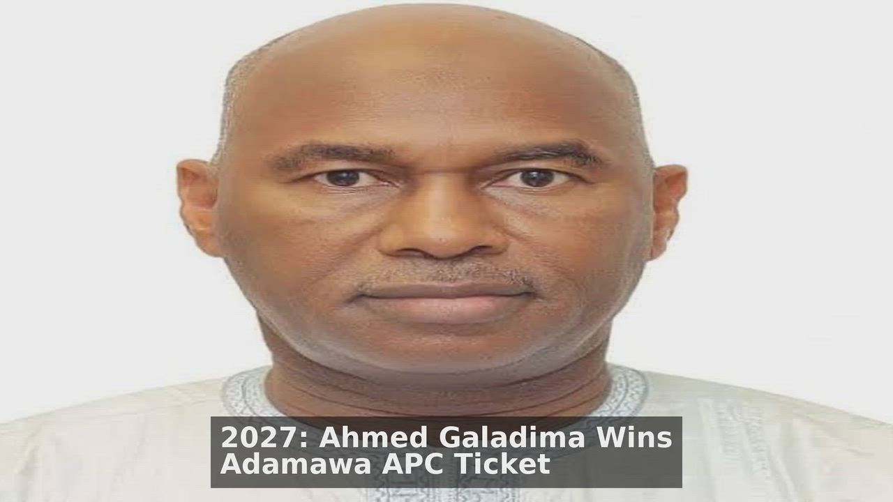 Top 10 Politics Nigeria headlines 🙄🚀 discussions:
1. You Can’t Win Elections In Nigeria Without Su...