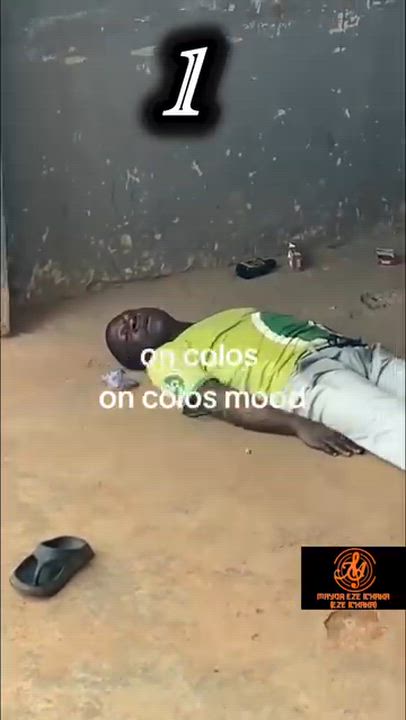Say NO TO HARD DRUGS