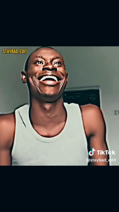u dey hear