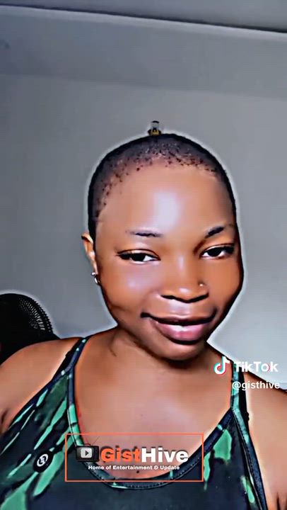 u dey hear