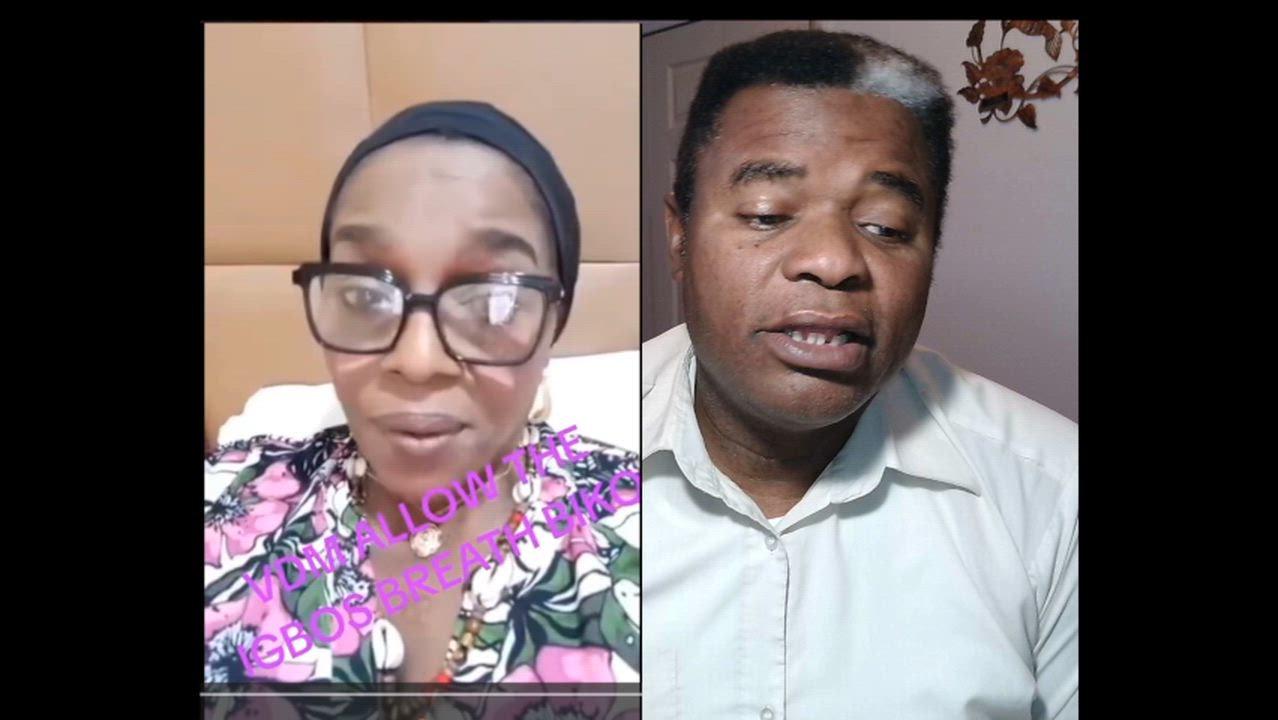 Rita Edochie’s Love and Unwavering Support for VDM Continues to Melt Hearts Online as Fans Call Thei...