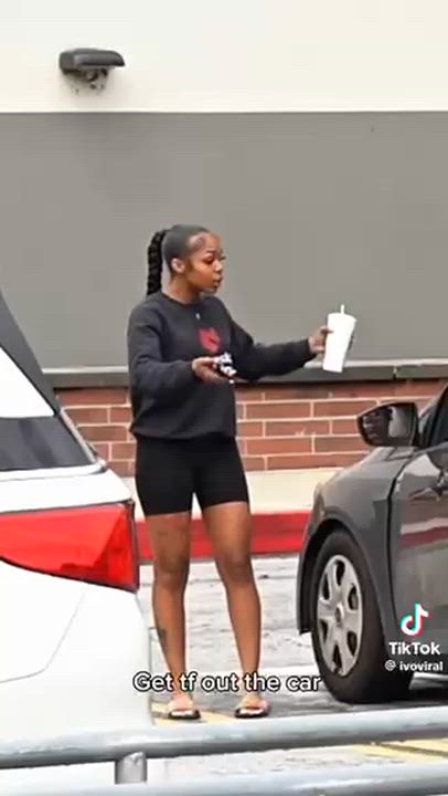 “Gotta head back to Nebraska Atlanta ain’t a real place!” Lmao.

Hope you’ll get a good laugh out of...