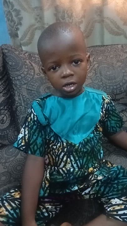 I bet you cannot sing the Nigerian National Anthem completely.