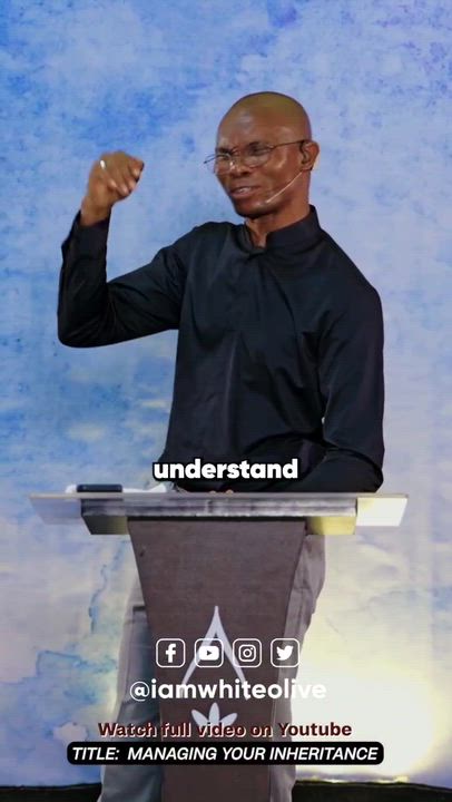 God still has a plan for you. Stay in Him to recognize it when it comes and walk accordingly.