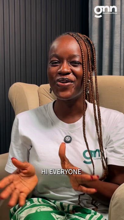 Tobi Amusan stormed the 100m hurdles final in Ghana, with Adaobi Tabugbo taking bronze in the same r...
