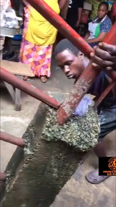 Say NO TO HARD DRUGS