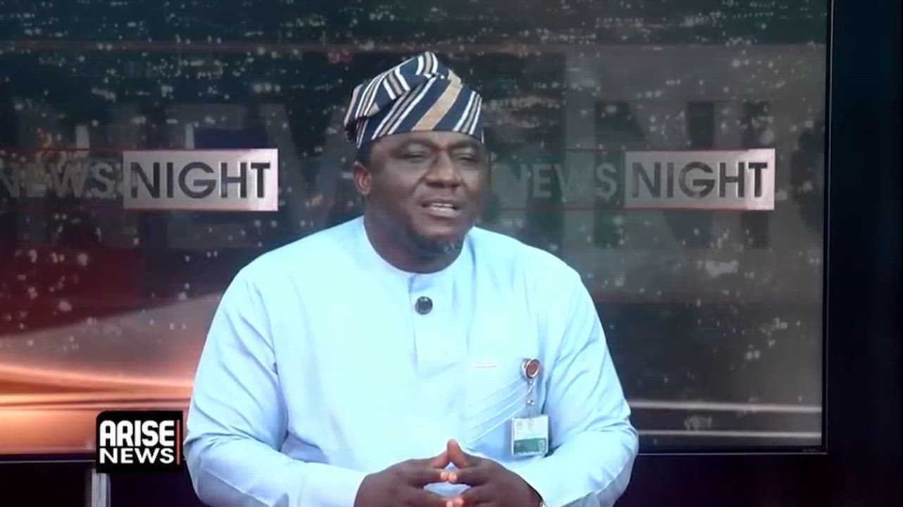 Africa Day: The African Union Has Made Progress and Has Reached Milestones for Africa - Ben-Joel

Th...