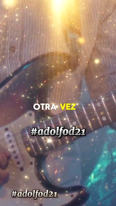 #adolfod21 En todas las redes sociales. 
El Señor les colme de muchas Bendiciones a ustedes y a sus...
