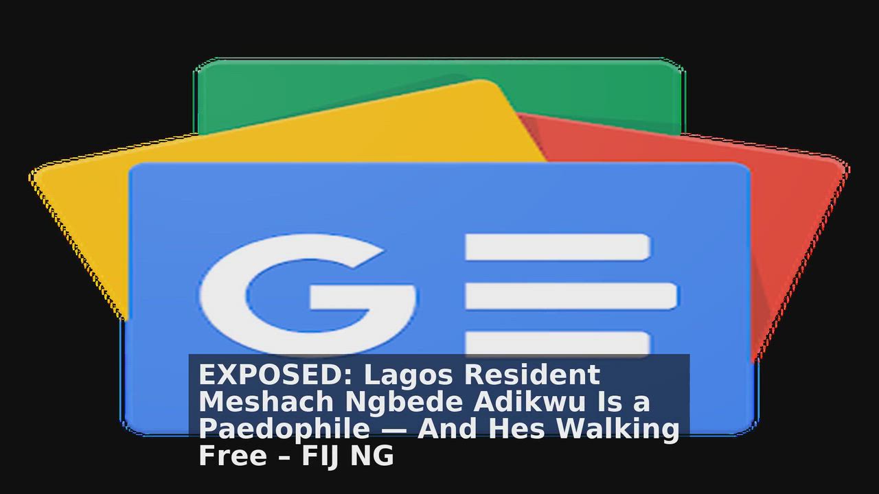 Top 10 Lagos headlines 🙄🚀 discussions:
1. Kwara attacks testament to leadership failure – Ladipo J...