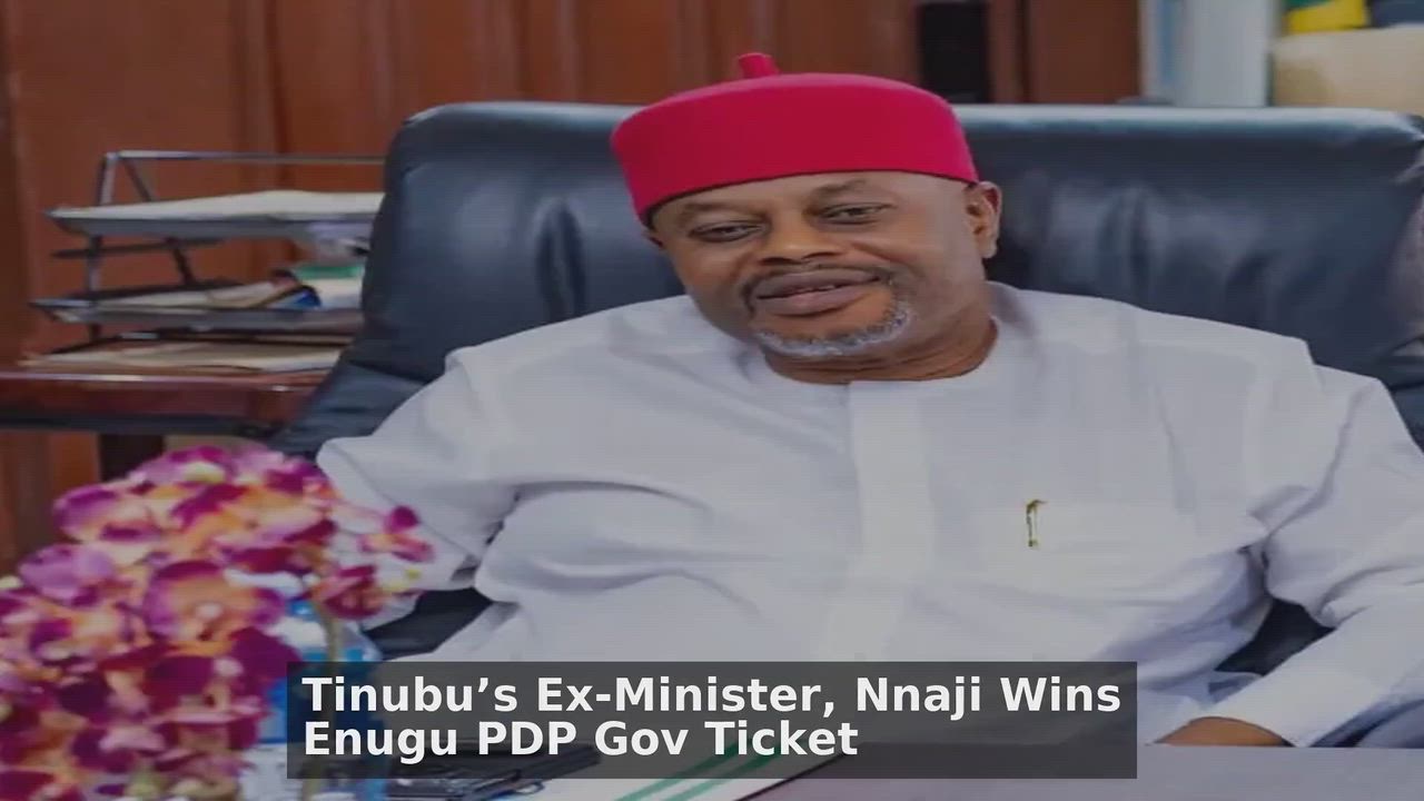 Top 10 Politics Nigeria headlines 🙄🚀 discussions:
1. You Must Fulfil Your Promise – Wike Begs FCT...