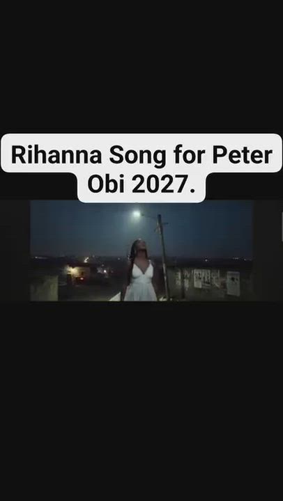 Get this song to chill with