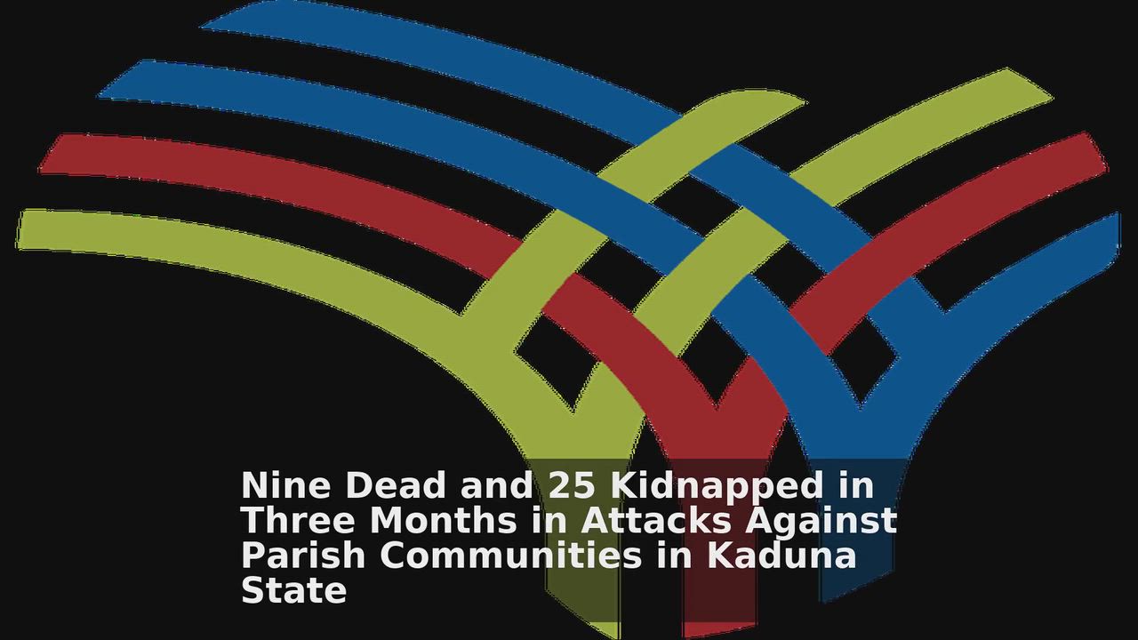 Top 10 Nigeria headlines 🙄🚀 discussions:
1. Terrorism – Court Reserves Judgement in Owo Church Mas...