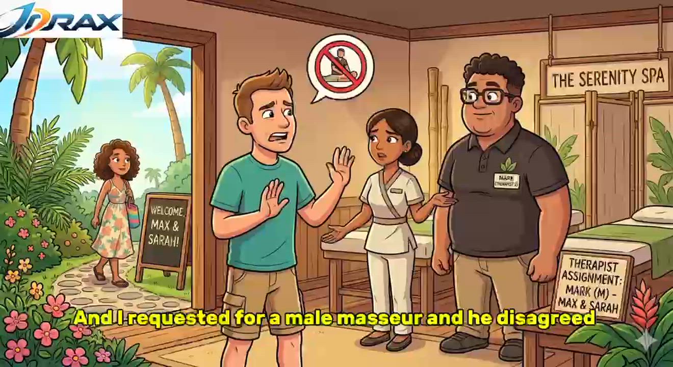 Do you also have this same experience with your partner ?Share your experience in the comment....
#L...