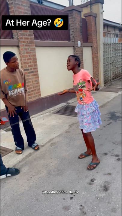 She Said Her Mama Say.... #funny #fyp #goviral #comedy