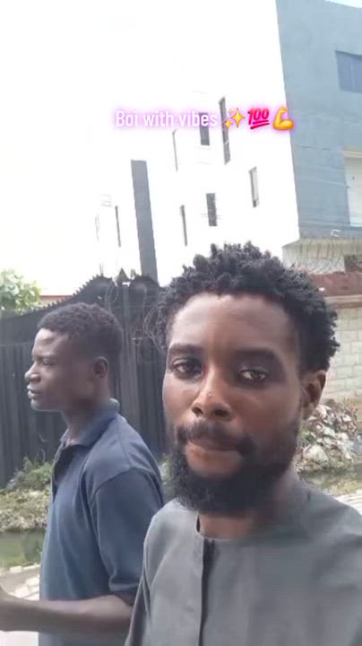 Brotherman u see for life my blessings just too sure