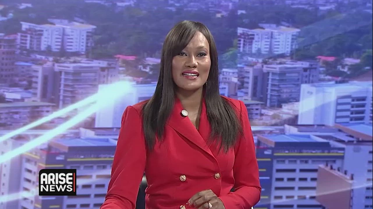 Peter Obi: We Will Count Votes Ourselves + Former US Mayor Opposes Obi-Kwankwaso Ticket

Peter Obi w...