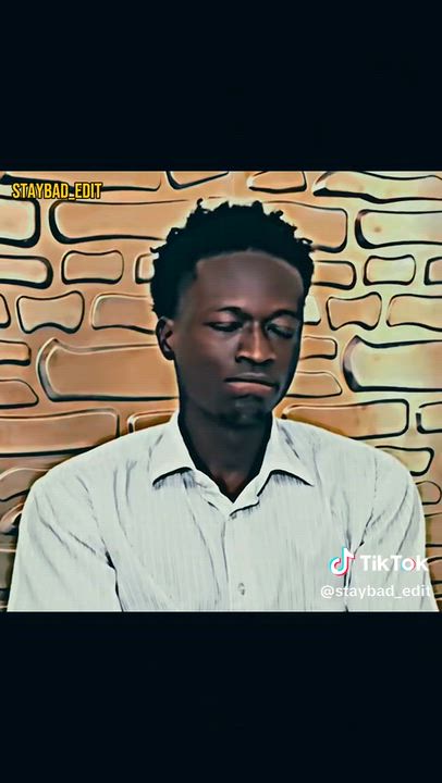 Ladies wahala