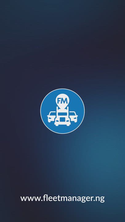 🚛 Manage Your Fleet Smarter with FleetManager

Track vehicles, monitor operations, improve accounta...