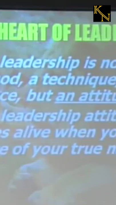 Your self appointed class monitor is here again!
 
Beliefs vs. Convictions...Because a belief says:...