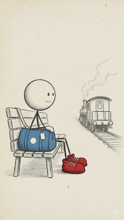 Dealing with Missed Opportunities..