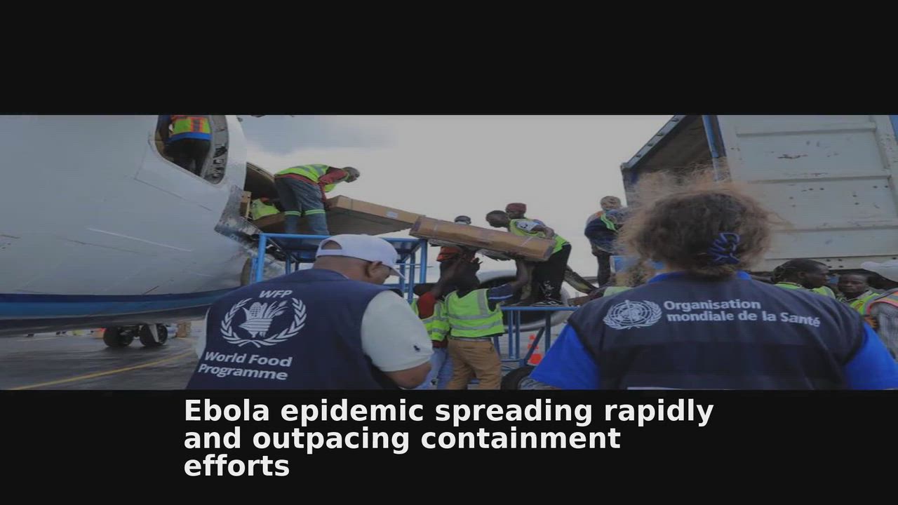 Top 10 Health headlines 🙄🚀 discussions:
1. A deadly bacteria is creeping up the Atlantic Coast. Ho...