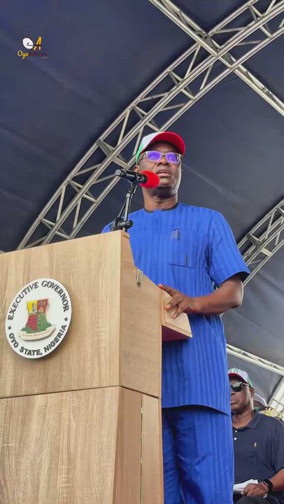 Federal Government should stop wasting our time and stop asking the IG of Police to establish state...