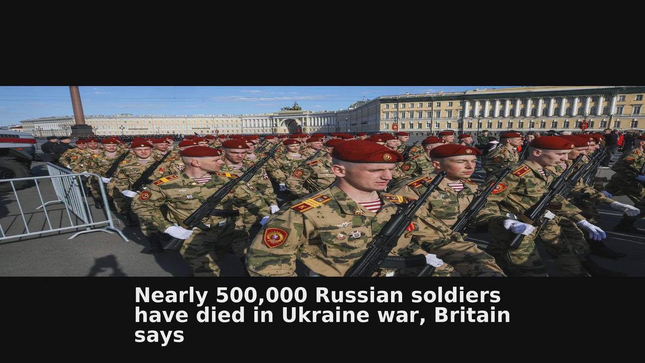 Top 10 Worldwide headlines 🙄🚀 discussions:
1. Israel’s Netanyahu directs army to seize 70 percent...