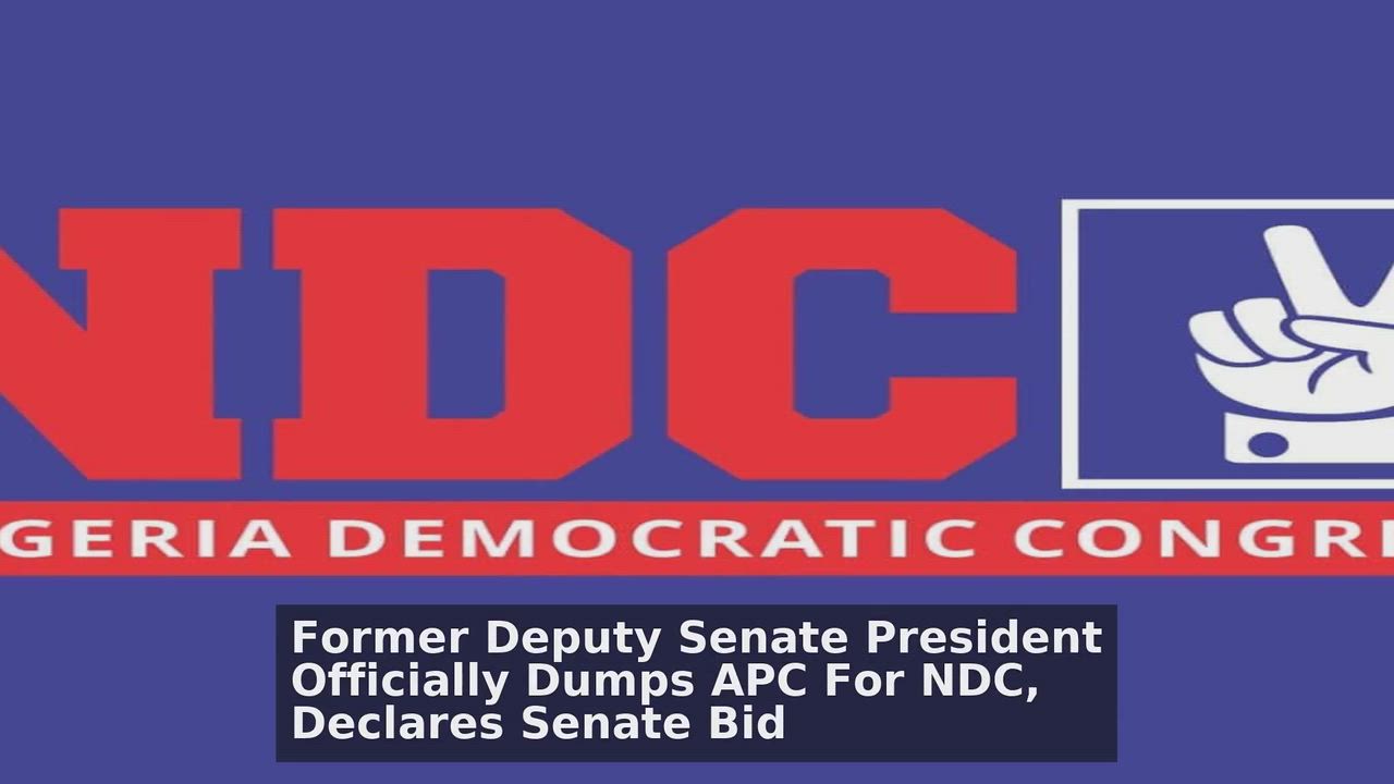Top 10 Nigeria headlines 🙄🚀 discussions:
1. 2027 – FHC Opens Registries Weekends, Public Holidays...