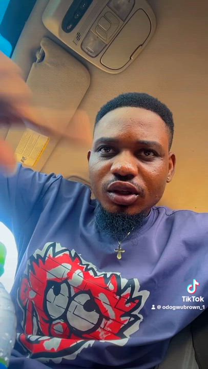 Good morning Nigerians ✌️

Are you still looking for a reason to vote 🗳️ out this government?

Bette...