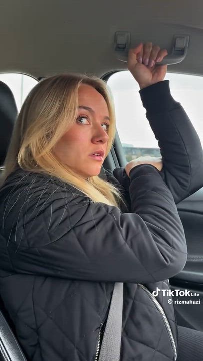 I’ve observed that some people don’t drive… they wait till the ancestors start looking into their ey...