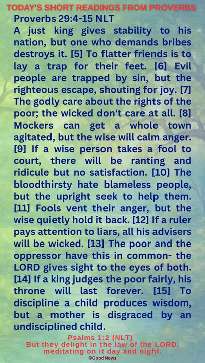 #QuoteFromTodaysOpenHeaven
Read through and follow the steps and action points. Be inspired, love Go...