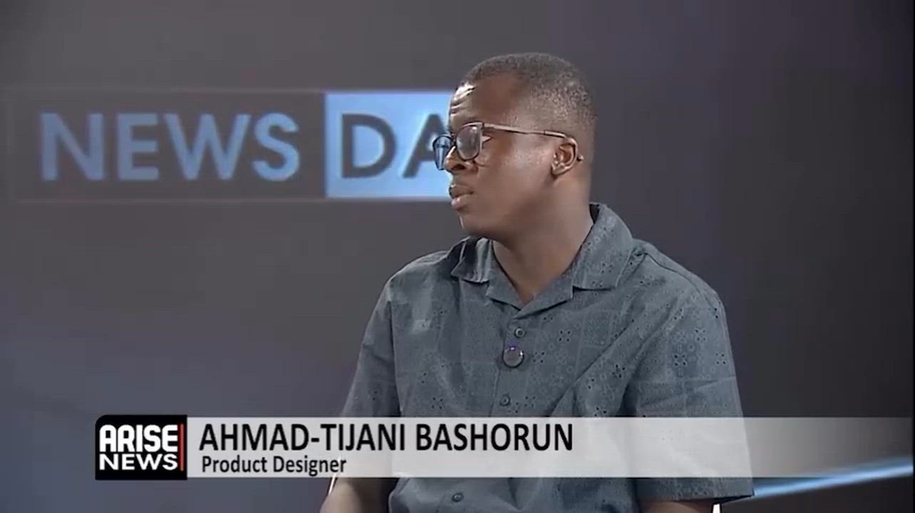 BVN and NIN Integration Has Helped Reduce Fraud Losses by 51% - Bashorun

We have a “verify everythi...