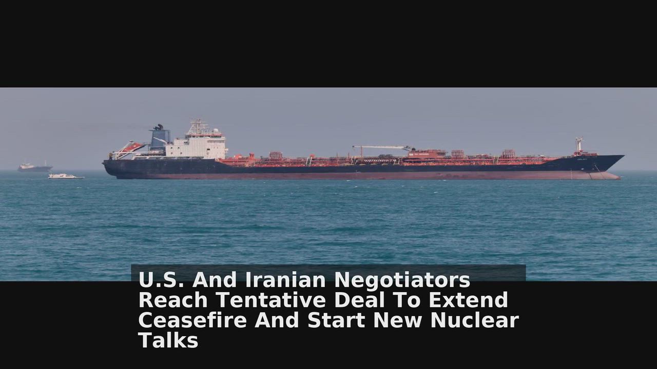 Top 10 Worldwide headlines 🙄🚀 discussions:
1. Israel, Russia among new additions on UN sexual viol...
