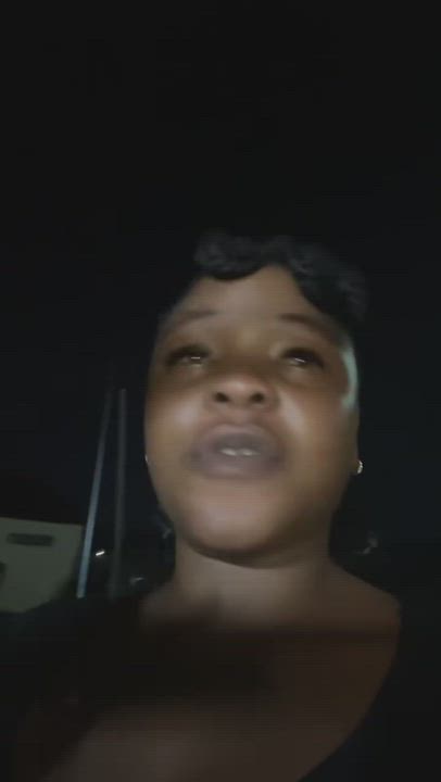 "I went to a house party in Abuja, and it was something else. Just because I refused to do what they...