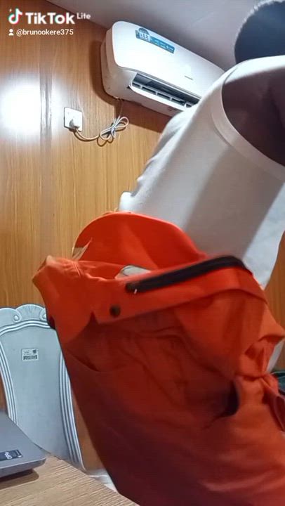 Post by Bruno Okere