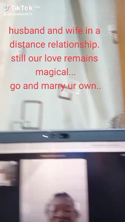 Post by Bruno Okere