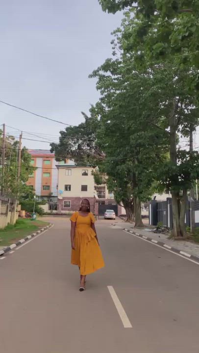 It’s Sundayyy ❤️
#njc💕
#viral